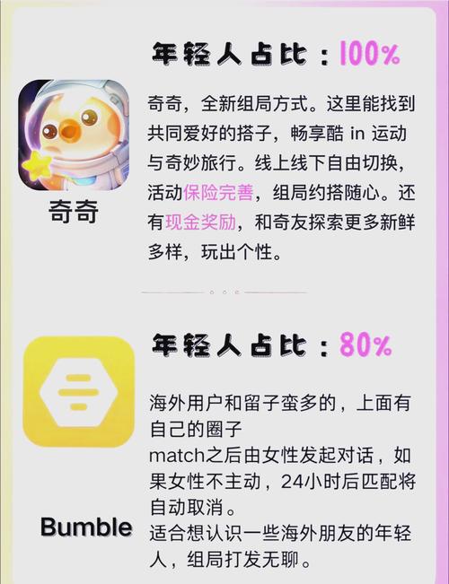 少妇看av一二三区的相关介绍