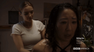 酒店操人妻视频不卡的相关介绍