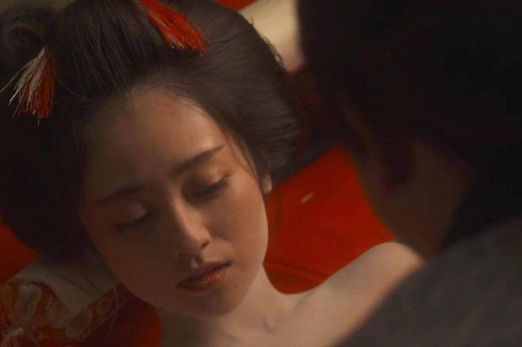 少妇人妻av一区的相关介绍