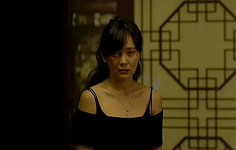 精品少妇av一区二区三区的相关介绍