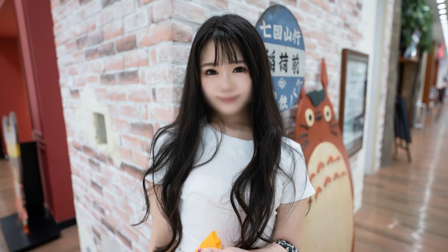 猪猪影院的相关介绍
