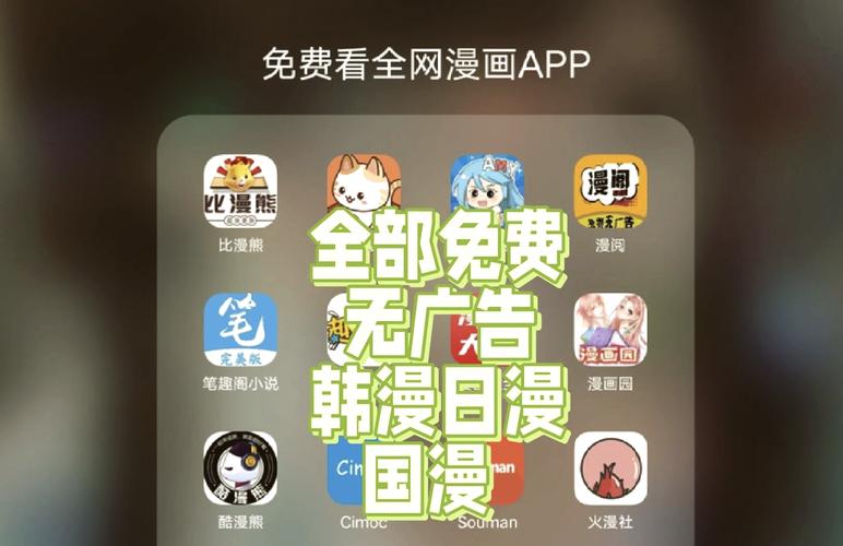 美女扒开穴的相关介绍