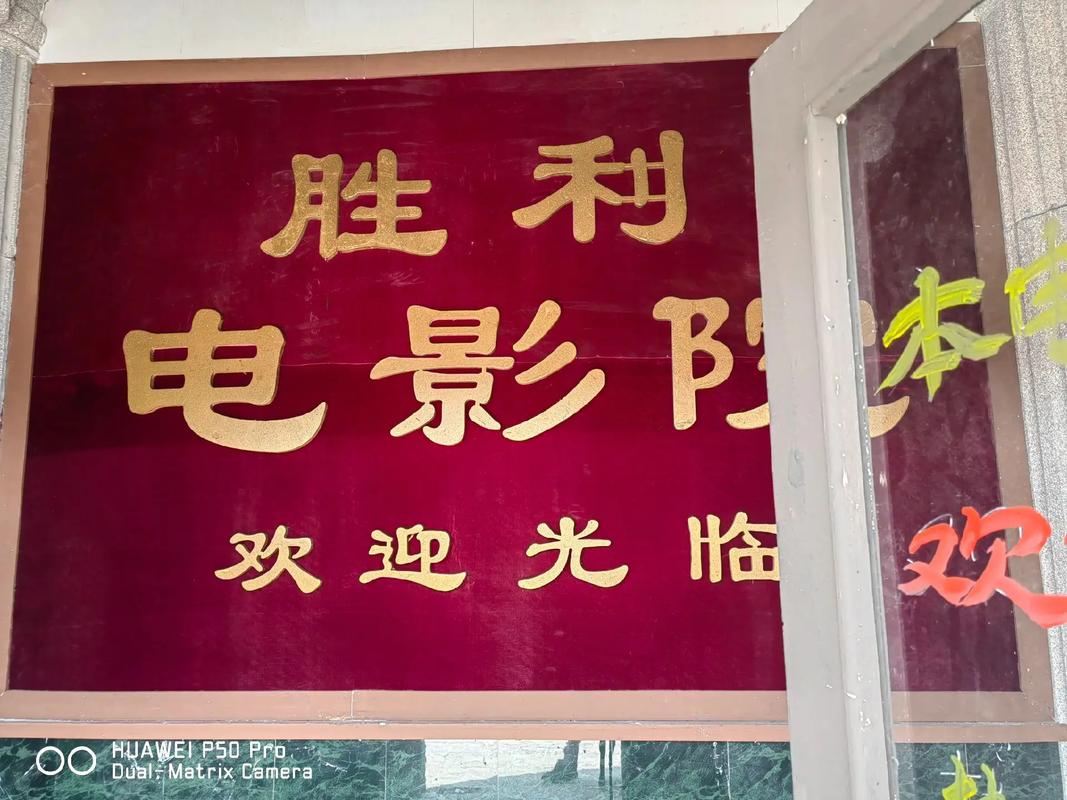 日韩人妻有码视频的相关介绍