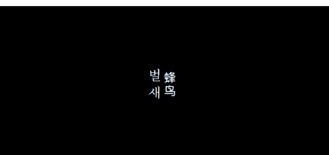 人妻啪啪免费的相关介绍