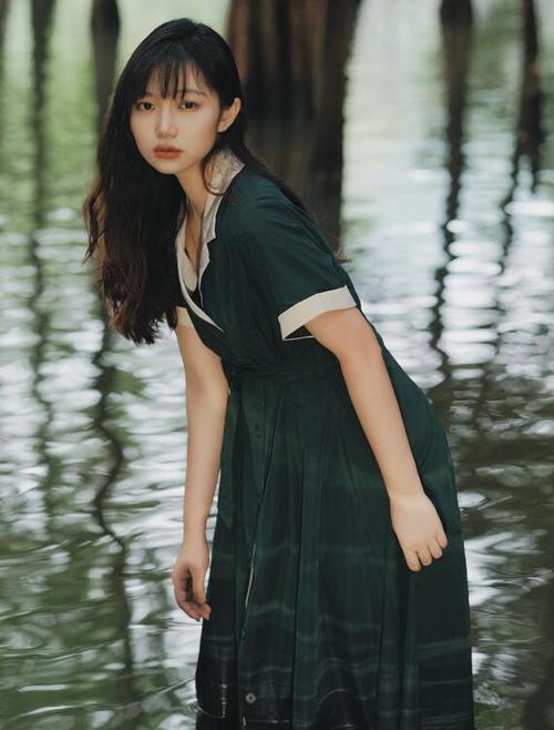 日本精油按摩xxx.的相关介绍
