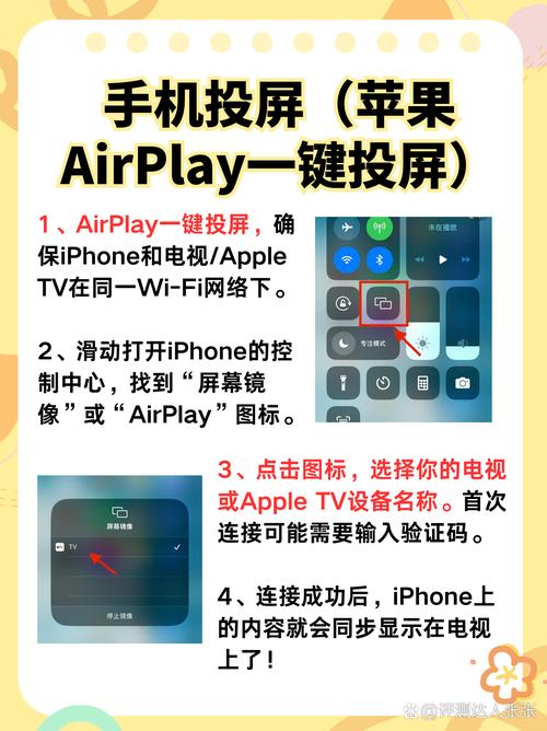 激光影院的相关介绍