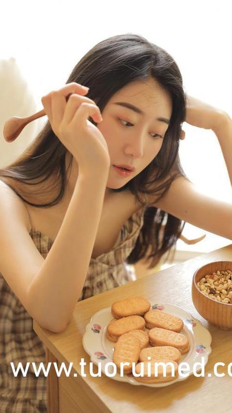 少妇伦理按摩电影的相关介绍
