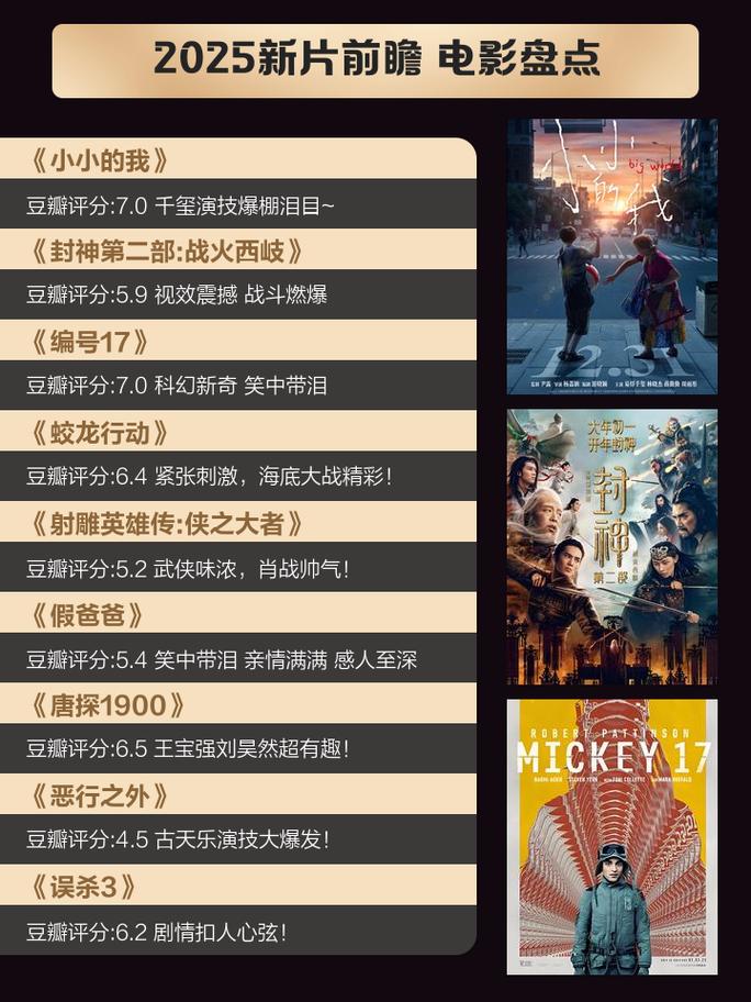 星光影院在线播放的相关介绍