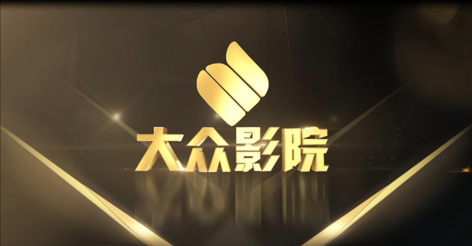 92福利午夜的相关介绍