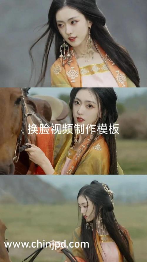 澳门 少妇 av的相关介绍