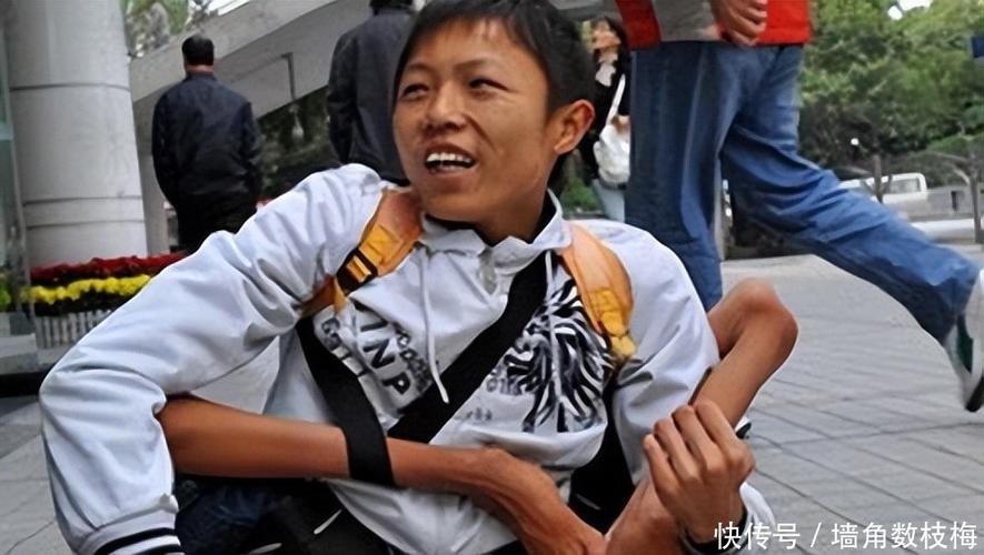 开平大地数字影院的相关介绍