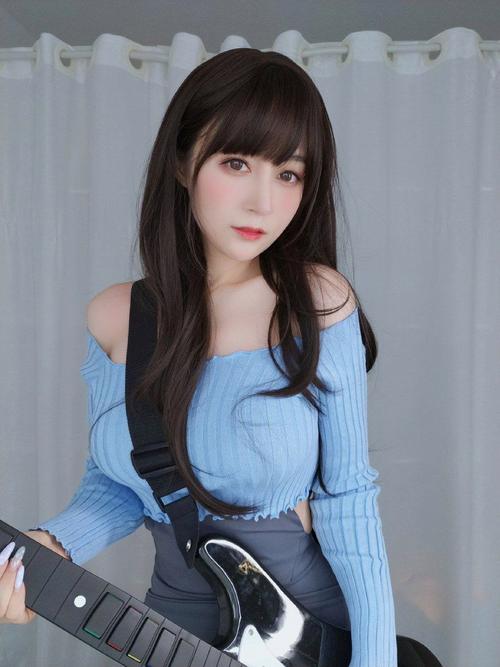 叶子影院的相关介绍
