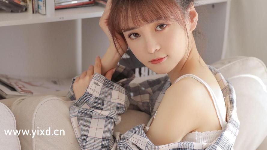 欧洲女人的天堂av的相关介绍