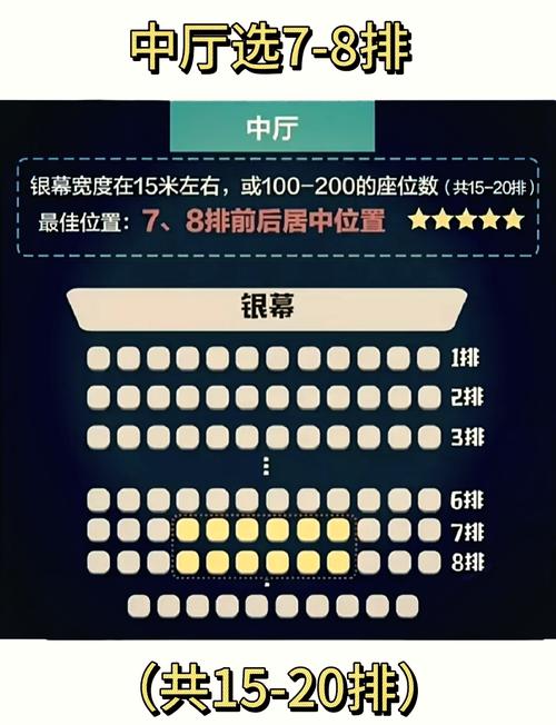 日本搭讪熟女的相关介绍