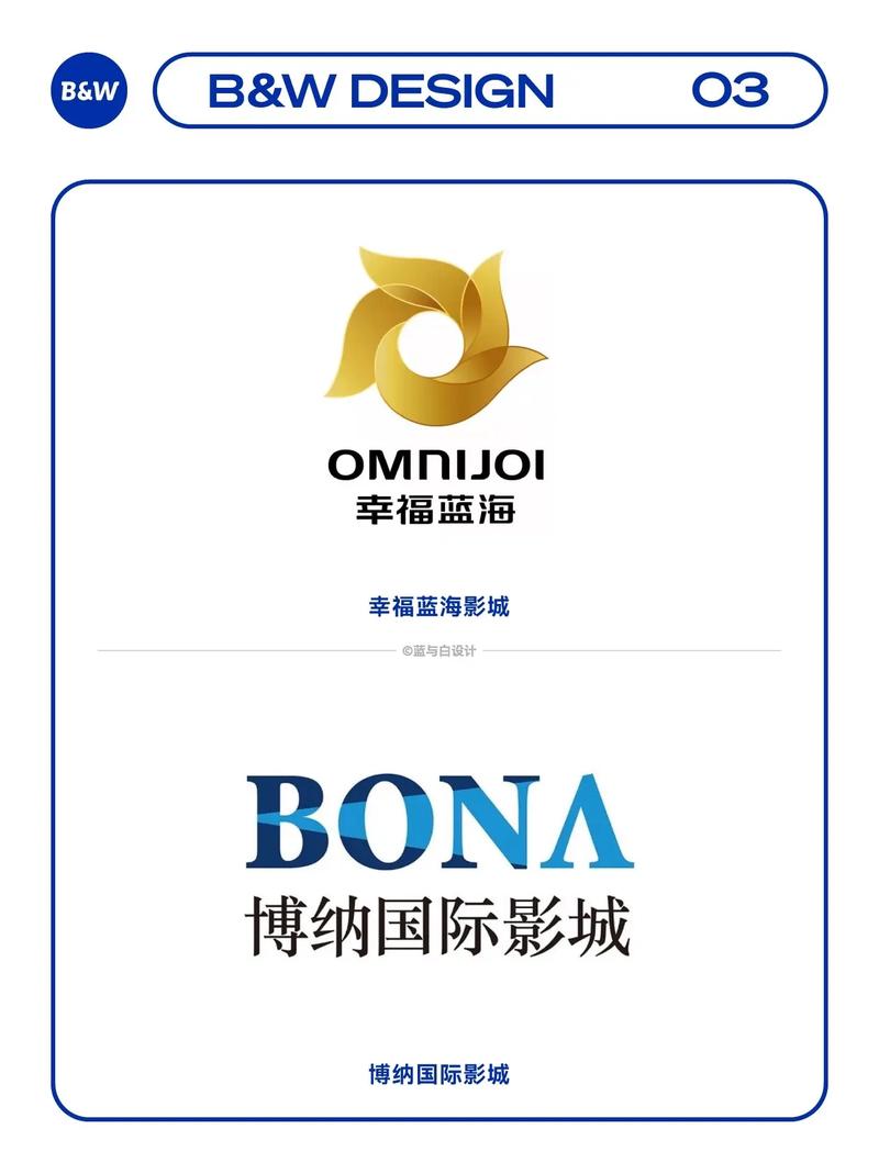 神马电影院老子的相关介绍