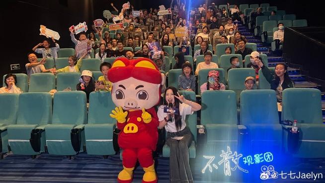 淫淫少妇av的相关介绍