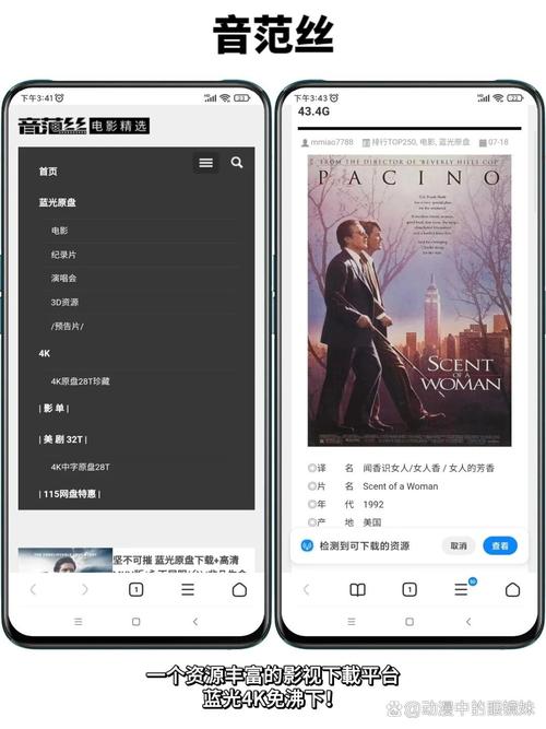 女性未婚分泌物发黄是上火吗的相关介绍