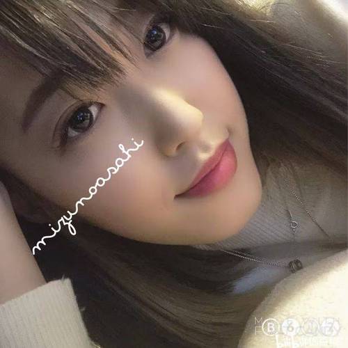 风骚老师被我操的相关介绍