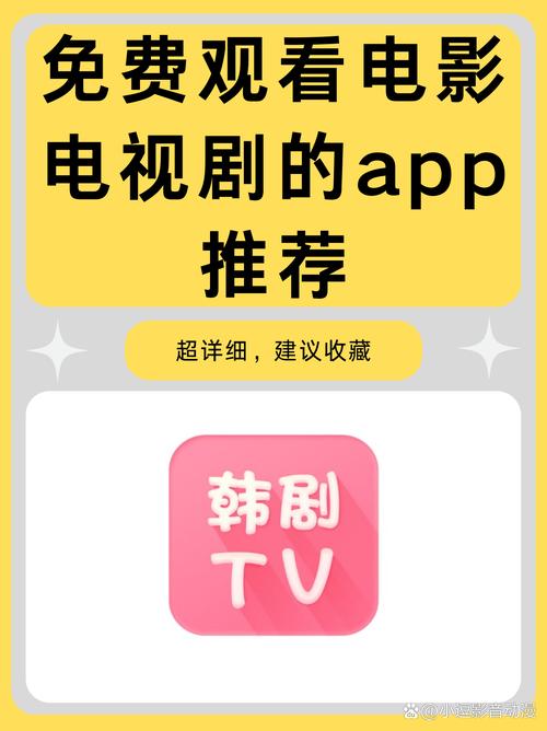 周于希大尺度写真的相关介绍