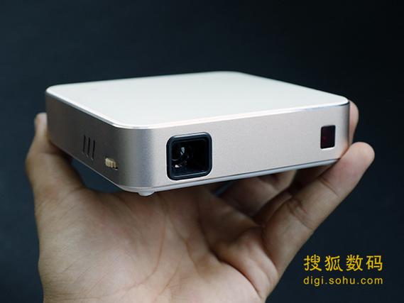 忘忧草最新影院的相关介绍