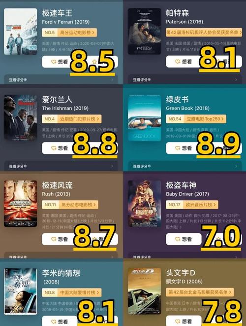 午夜影院先看看的相关介绍