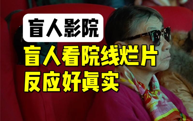 一边摸一边吻的相关介绍