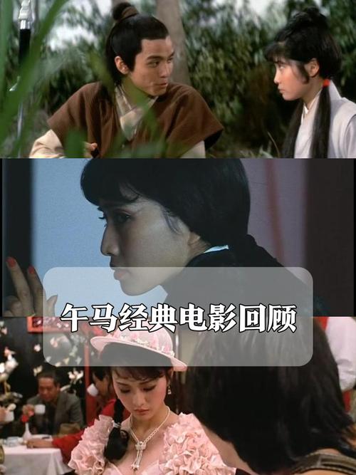大尺度cosplay写真的相关介绍