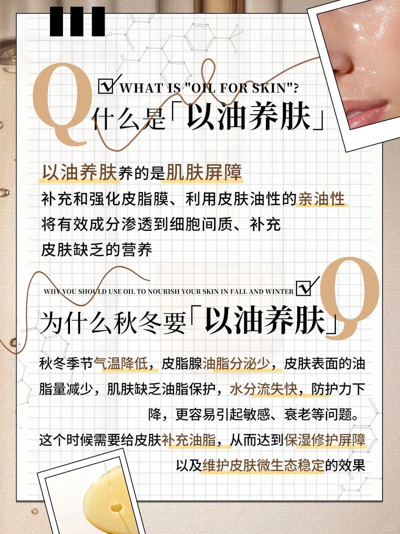 性色av少妇av的相关介绍