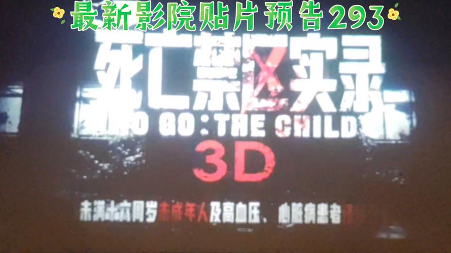 华大影院的相关介绍