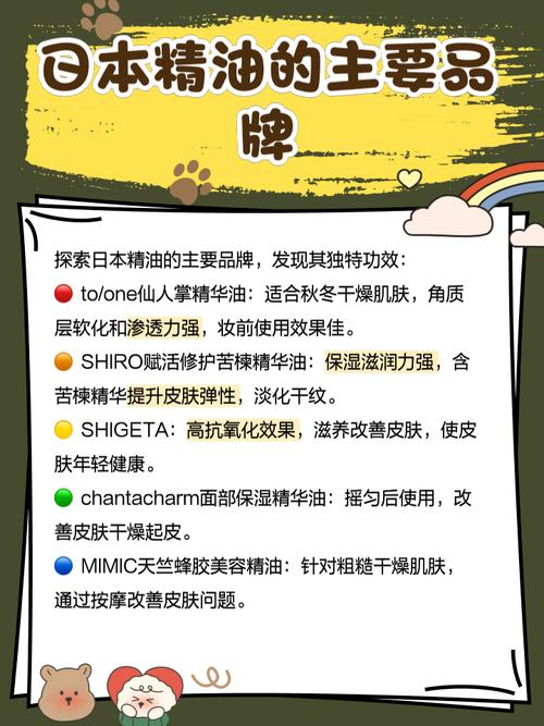 意大利 伦理片的相关介绍