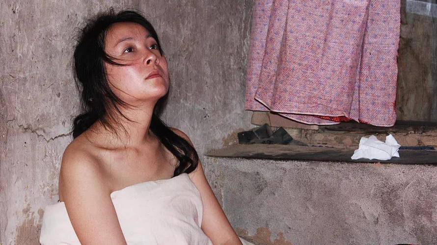 极品人妻被内射…的相关介绍