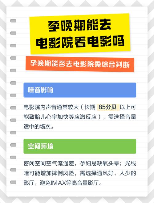 人妻少妇嫩草av蜜桃久久久久的相关介绍