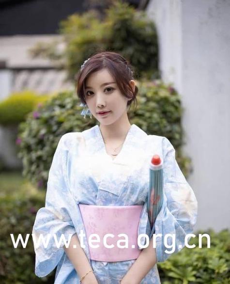 奇米影院的相关介绍