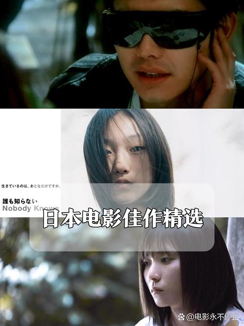 欧美老熟妇乱xxxxx的相关介绍