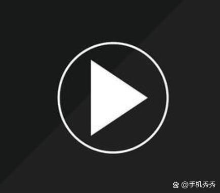 欧美久久图的相关介绍
