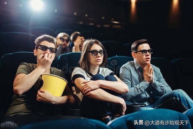美女老师舔我的相关介绍