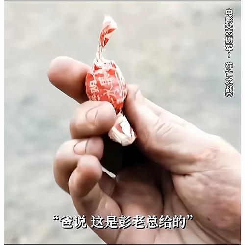 久久久小黄片的相关介绍