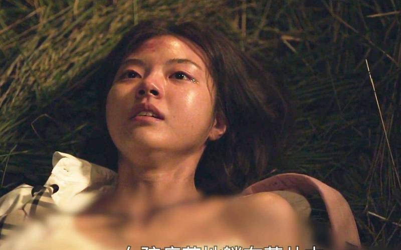 东岛影院的相关介绍
