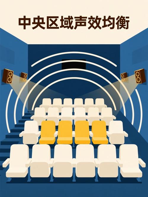 成人网页av毛片的相关介绍