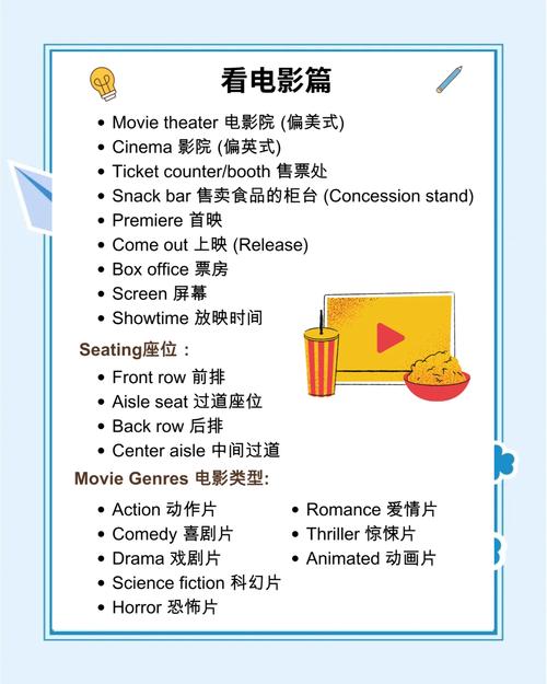 大奶少妇av网站的相关介绍