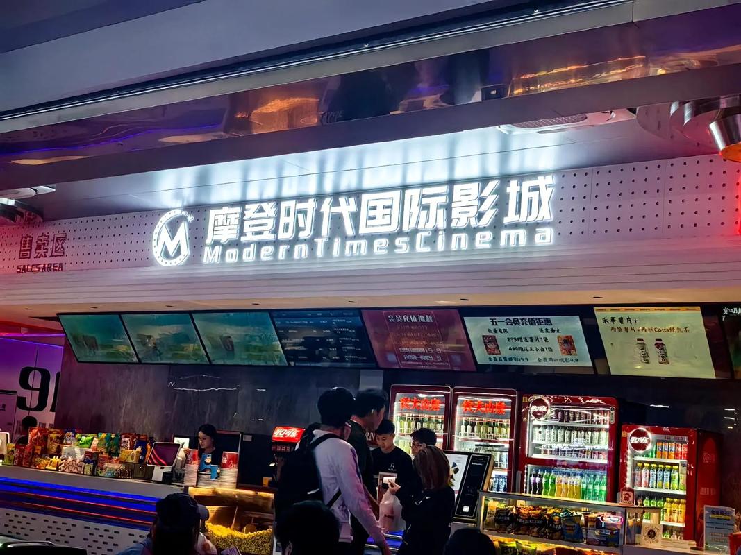 av在线少妇片的相关介绍
