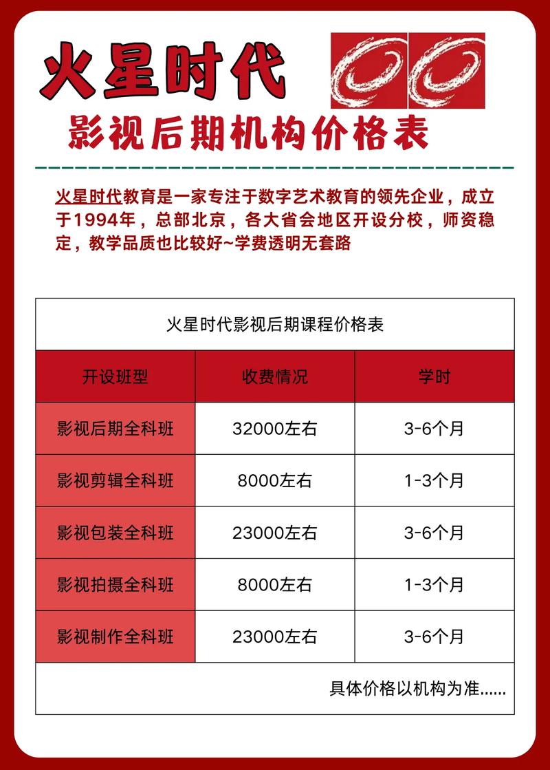 嫩草伊人久久精品少妇蜜桃av的相关介绍