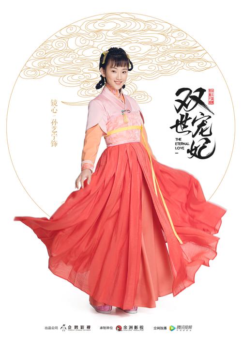望京电影院的相关介绍