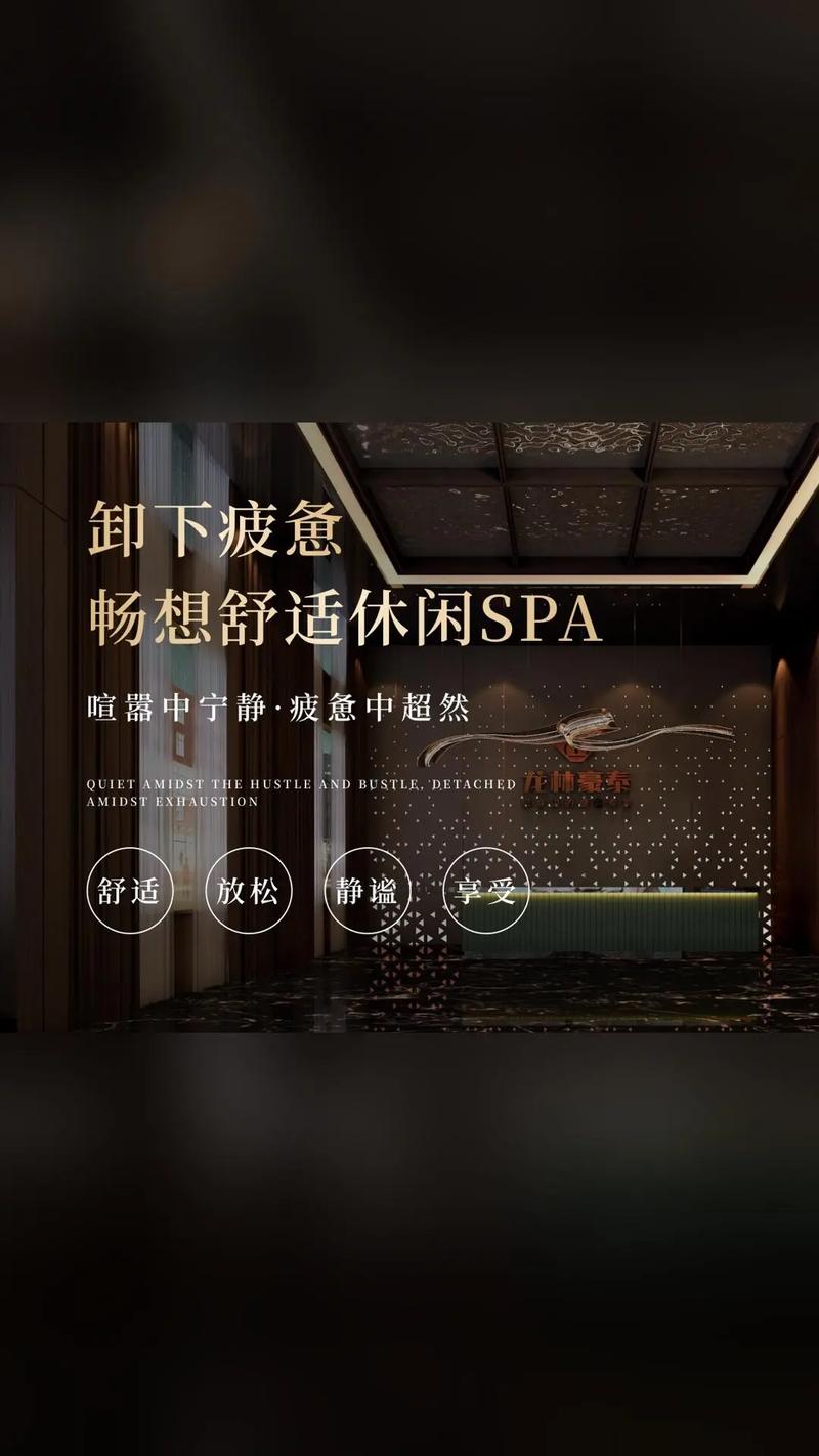 丰满少妇av在线的相关介绍