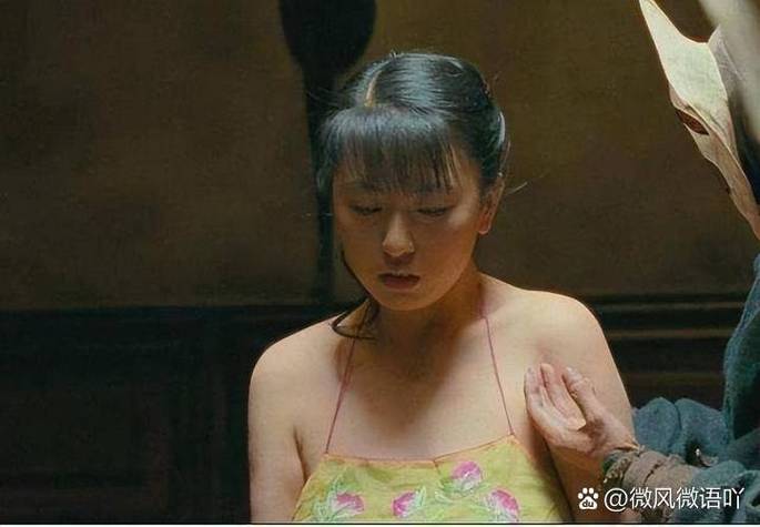 快色视频下载app的相关介绍