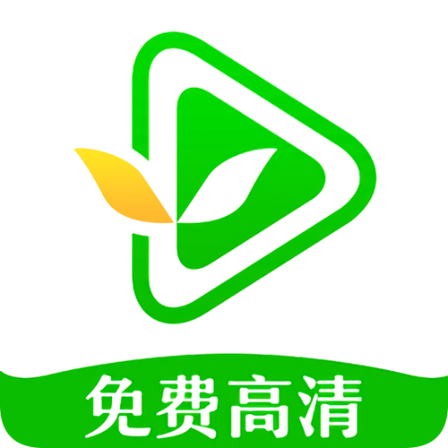 大胸美女内射毛片的相关介绍