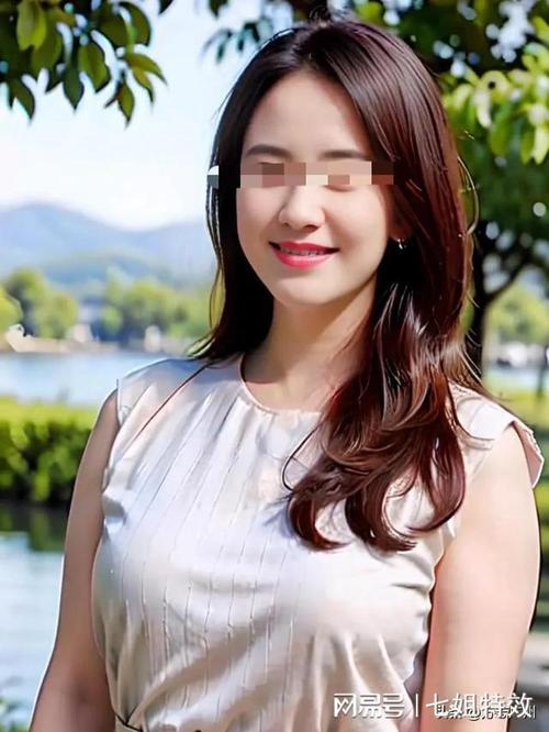 欧美少妇色图的相关介绍