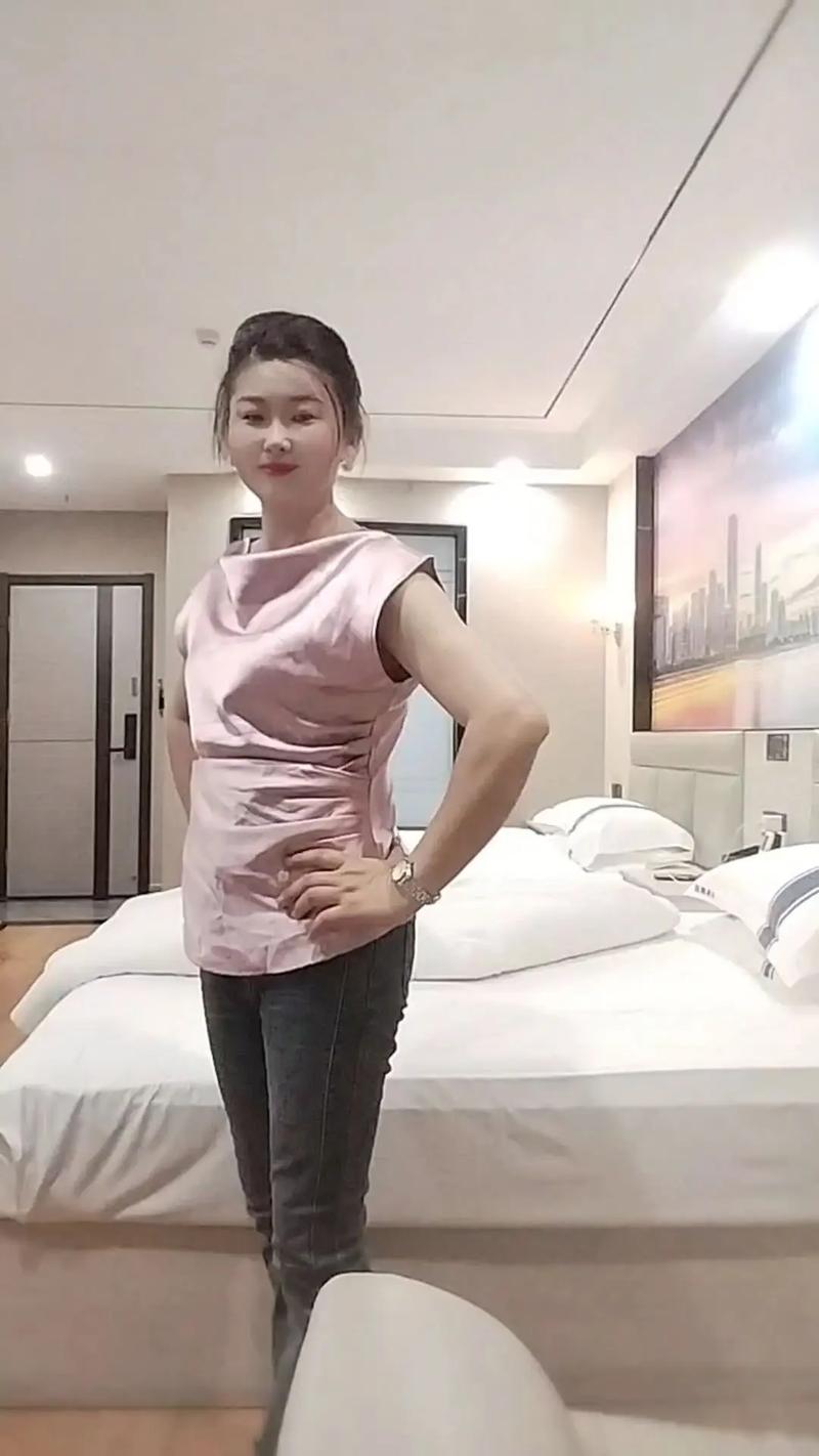 做爰视频app下载的相关介绍
