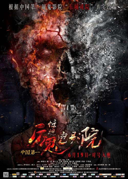 欧美506070老熟妇性的相关介绍