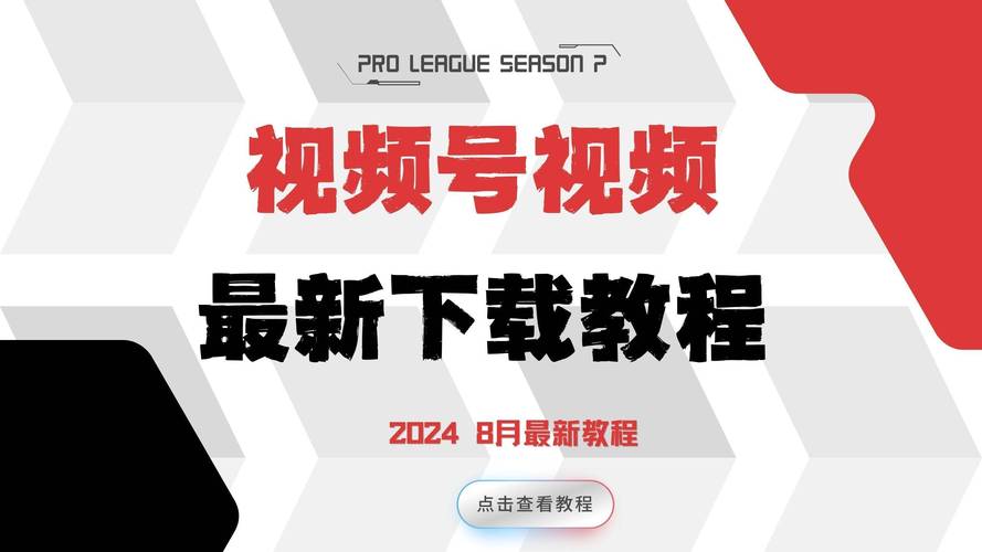 男人扒开女人添高潮的av的相关介绍